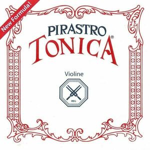 Pirastro Tonica kép