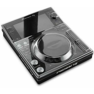 XDJ-700 kép