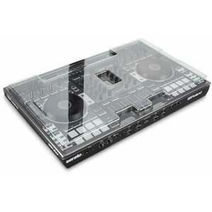 Decksaver Roland DJ-808 kép