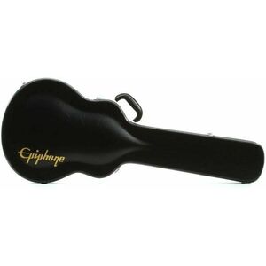Epiphone 940-E339 Elektromos gitár keménytok kép