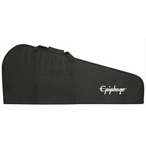 Epiphone 940-EPIGIG Elektromos gitár puhatok Fekete kép