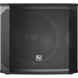 Electro Voice ELX 200-12S Passzív mélysugárzó kép