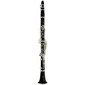 Leblanc Bb CL651 Bb klarinét kép