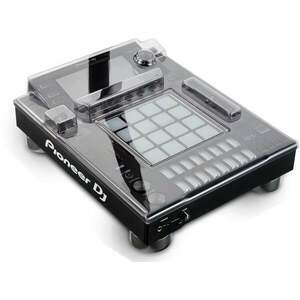 Decksaver Pioneer DJS-1000 kép