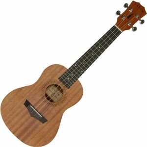 Arrow MH-10 Koncert ukulele Natural kép