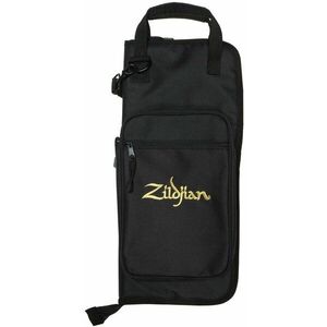 Zildjian ZSBD Deluxe Dobverő táska kép
