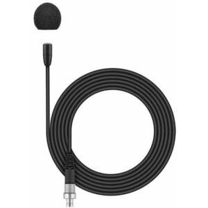 Sennheiser MKE Essential Omni 3-Pin Csiptetős mikrofon kép