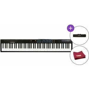 Studiologic Numa Compact 2 Soft Case SET Színpadi zongora kép