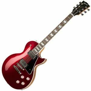 Gibson Les Paul Modern Sparkling Burgundy kép