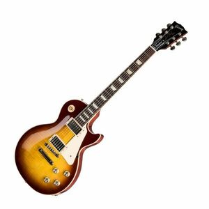 Gibson Les Paul Standard 60s Iced Tea kép