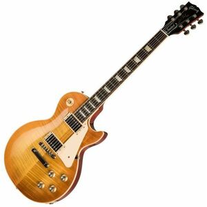 Gibson Les Paul Standard 60s Unburst kép