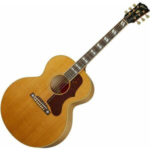 Gibson 1952 J-185 kép