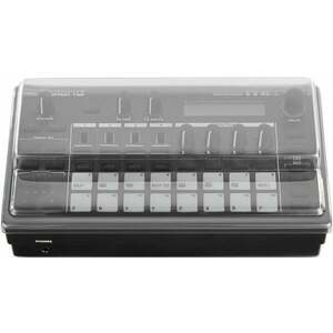 Roland MC-101 kép