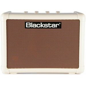 Blackstar FLY 3 Acoustic Mini kép