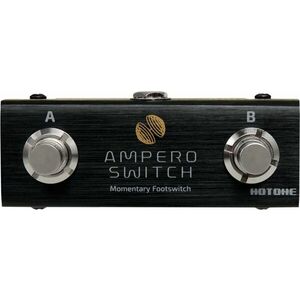 Hotone Ampero Switch Lábkapcsoló kép