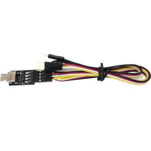 Sensel 60-90012 10 cm Számítógépes kábel kép