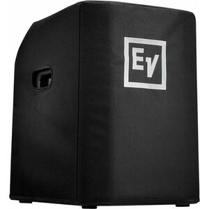 Electro Voice 30M SUBCVR Mélysugárzó táska kép