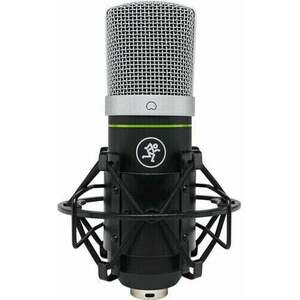 Mackie EM-91CU+ Mikrofon kép