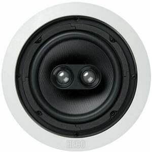 Heco INC 262 Stereo Plafonra szerelhető hangfal kép
