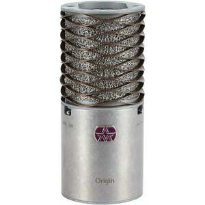 Aston Microphones Origin Stúdió mikrofon kép