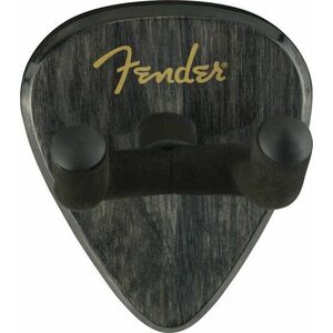Fender 351 BK Gitár fali állvány kép