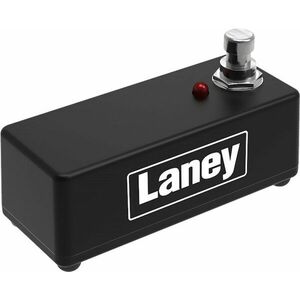 Laney FS1-Mini Egycsatornás kép