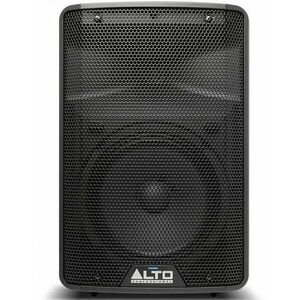 Alto Professional TX308 Aktív hangfal kép
