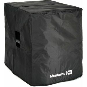 Montarbo CV-R18S Mélysugárzó táska kép