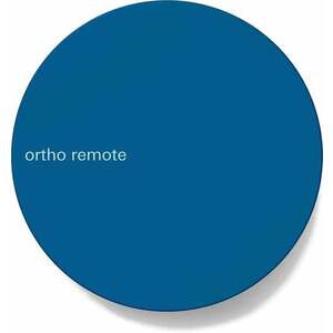 Teenage Engineering Ortho Remote BL Kék kép