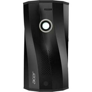 Acer C250i Mini projektor kép