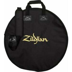 Zildjian ZCB22PV2 Deluxe Cintányér puhatok kép