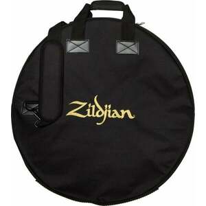 Zildjian ZCB24D Deluxe Cintányér puhatok kép