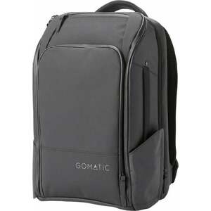 Gomatic Travel Pack V2 kép