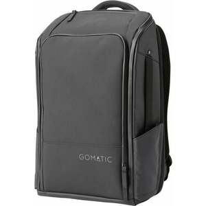 Gomatic Everyday Backpack V2 kép