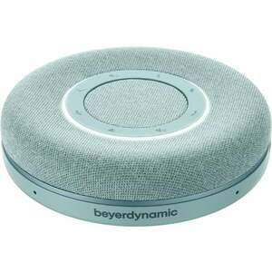 Beyerdynamic SPACE Wireless Bluetooth Speakerphone Aquamarine kép