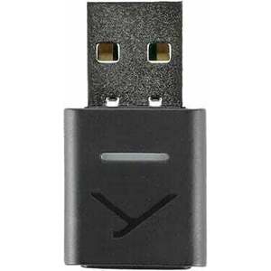 Beyerdynamic USB Wireless Adapter kép