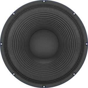 Turbosound TS-18SW700/8A kép