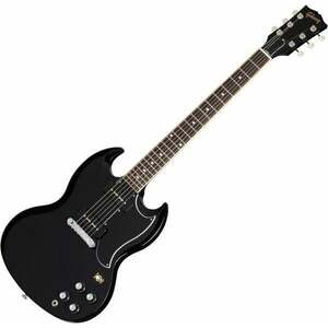 Gibson SG Special Ebony kép