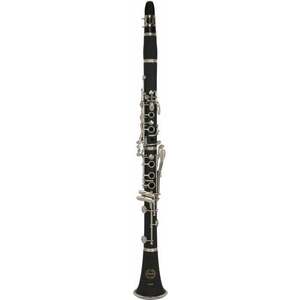 Grassi CL20SK Bb klarinét kép