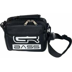 GR Bass Bag miniOne Basszusgitár erősítő tok kép