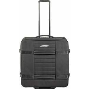 Bose Professional Sub1 Roller Bag Mélysugárzó táska kép