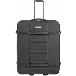 Bose Professional Sub2 Roller Bag Mélysugárzó táska kép