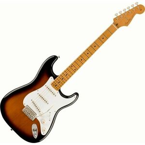Fender Vintera II 50s Stratocaster MN 2-Color Sunburst kép