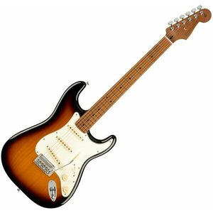 Fender Player Series Stratocaster MN 2-Color Sunburst kép