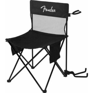 Fender Festival Chair/Stand kép