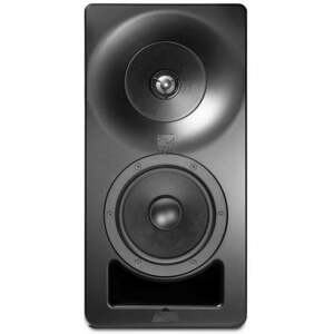 Kali Audio SM-5-C Fekete kép