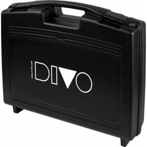 M-Live Divo Hard Case kép