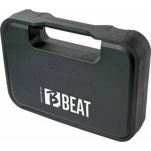 M-Live Light Bag for B.beat kép