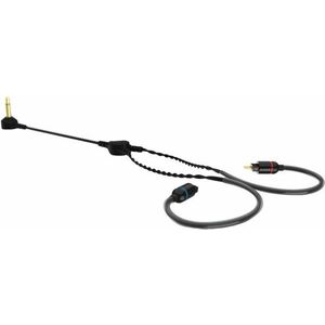 InEar StageDiver Cable Fejhallgató kábel kép