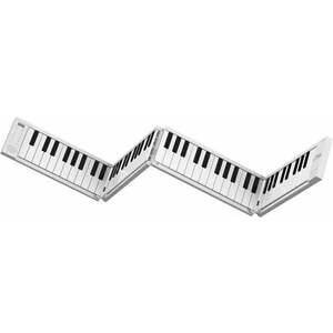 Carry-On Folding Piano 88 Touch Színpadi zongora kép